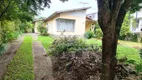 Foto 3 de Lote/Terreno à venda, 1184m² em Alto, Curitiba