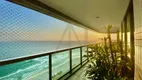 Foto 3 de Apartamento com 7 Quartos à venda, 520m² em Barra da Tijuca, Rio de Janeiro