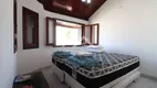 Foto 18 de Sobrado com 4 Quartos à venda, 254m² em Balneario Casa Blanca , Peruíbe