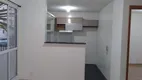 Foto 2 de Apartamento com 2 Quartos à venda, 42m² em Vila Aprazivel, Jacareí