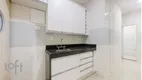 Foto 58 de Apartamento com 3 Quartos à venda, 140m² em Copacabana, Rio de Janeiro