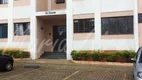 Foto 2 de Apartamento com 2 Quartos à venda, 45m² em Jardim Nova Santa Paula, São Carlos