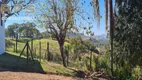 Foto 34 de Fazenda/Sítio com 6 Quartos à venda, 1100m² em Jardim dos Pinheiros, Atibaia