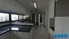 Foto 17 de Apartamento com 4 Quartos à venda, 541m² em Alto de Pinheiros, São Paulo