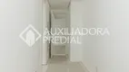 Foto 27 de Apartamento com 3 Quartos à venda, 805m² em Três Figueiras, Porto Alegre