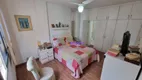 Foto 8 de Apartamento com 3 Quartos à venda, 140m² em Ingá, Niterói