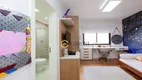 Foto 21 de Apartamento com 3 Quartos à venda, 209m² em Perdizes, São Paulo