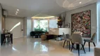 Foto 12 de Casa de Condomínio com 5 Quartos à venda, 435m² em Atlantida, Xangri-lá