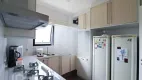 Foto 37 de Apartamento com 4 Quartos à venda, 310m² em Vila Ida, São Paulo