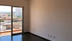 Foto 5 de Apartamento com 2 Quartos à venda, 76m² em Jardim Brasil, Campinas