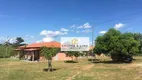 Foto 14 de Fazenda/Sítio com 7 Quartos à venda, 100m² em Conjunto Residencial Patrocinio, Araguaína