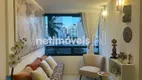 Foto 3 de Apartamento com 2 Quartos à venda, 60m² em Pituba, Salvador