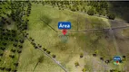 Foto 25 de Lote/Terreno à venda, 340000m² em Pium, Parnamirim