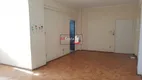 Foto 3 de Apartamento com 2 Quartos à venda, 108m² em Centro, Franca