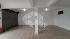 Foto 4 de Sala Comercial para alugar, 35m² em Parque Espirito Santo, Cachoeirinha