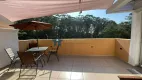 Foto 15 de Cobertura com 3 Quartos à venda, 114m² em Parque São Vicente, Mauá