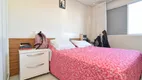 Foto 13 de Apartamento com 3 Quartos à venda, 121m² em Recife, Tubarão