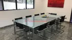 Foto 20 de Sala Comercial para venda ou aluguel, 28m² em Perdizes, São Paulo