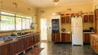 Foto 9 de Casa com 4 Quartos à venda, 974m² em Parque Taquaral, Campinas
