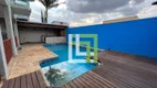 Foto 39 de Casa de Condomínio com 3 Quartos à venda, 261m² em Jardim Promeca, Várzea Paulista