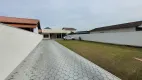 Foto 24 de Casa com 2 Quartos à venda, 144m² em Barra do Aririu, Palhoça