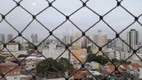 Foto 37 de Apartamento com 2 Quartos à venda, 77m² em Baeta Neves, São Bernardo do Campo