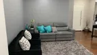 Foto 12 de Apartamento com 4 Quartos à venda, 125m² em Jardim Anália Franco, São Paulo