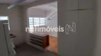 Foto 21 de Apartamento com 3 Quartos à venda, 145m² em Santa Cecília, São Paulo