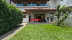 Foto 30 de Casa de Condomínio com 4 Quartos à venda, 265m² em Urbanova, São José dos Campos