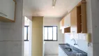 Foto 32 de Apartamento com 3 Quartos à venda, 74m² em Rudge Ramos, São Bernardo do Campo