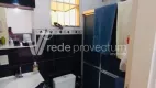 Foto 12 de Casa com 3 Quartos à venda, 150m² em Jardim Amanda II, Hortolândia