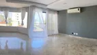 Foto 7 de Apartamento com 4 Quartos à venda, 187m² em Praia do Pecado, Macaé