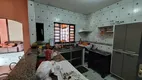 Foto 23 de Sobrado com 6 Quartos à venda, 316m² em Pontal de Santa Marina, Caraguatatuba