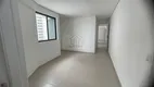 Foto 12 de Apartamento com 3 Quartos à venda, 89m² em Rosarinho, Recife