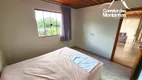 Foto 25 de Casa de Condomínio com 4 Quartos à venda, 180m² em Pedra Azul, Domingos Martins