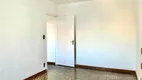 Foto 9 de Apartamento com 2 Quartos à venda, 88m² em Lapa, São Paulo