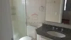 Foto 20 de Apartamento com 3 Quartos para alugar, 77m² em Móoca, São Paulo