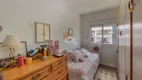 Foto 11 de Apartamento com 3 Quartos à venda, 150m² em Passo da Areia, Porto Alegre