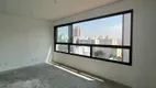 Foto 35 de Cobertura com 4 Quartos à venda, 276m² em Perdizes, São Paulo