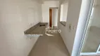 Foto 5 de Apartamento com 3 Quartos à venda, 86m² em Paulicéia, Piracicaba