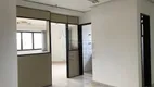 Foto 2 de Ponto Comercial à venda, 59m² em Centro, Ribeirão Preto