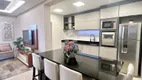 Foto 8 de Apartamento com 3 Quartos à venda, 143m² em Floresta, São José