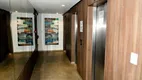 Foto 27 de Apartamento com 3 Quartos à venda, 95m² em Vila Paris, Belo Horizonte