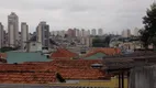 Foto 24 de Casa com 3 Quartos à venda, 244m² em Vila Divina Pastora, São Paulo