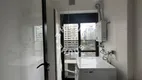 Foto 13 de Apartamento com 1 Quarto à venda, 63m² em Vila Olímpia, São Paulo