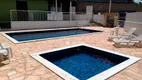 Foto 22 de Casa de Condomínio com 2 Quartos à venda, 58m² em Eden, Sorocaba