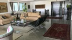 Foto 4 de Apartamento com 4 Quartos à venda, 273m² em Santana, Recife