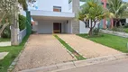 Foto 2 de Casa de Condomínio com 4 Quartos à venda, 332m² em Ibi Aram, Itupeva