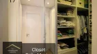 Foto 31 de Apartamento com 3 Quartos à venda, 216m² em Vila Mariana, São Paulo