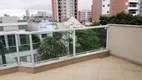 Foto 39 de Casa com 3 Quartos à venda, 220m² em Tatuapé, São Paulo